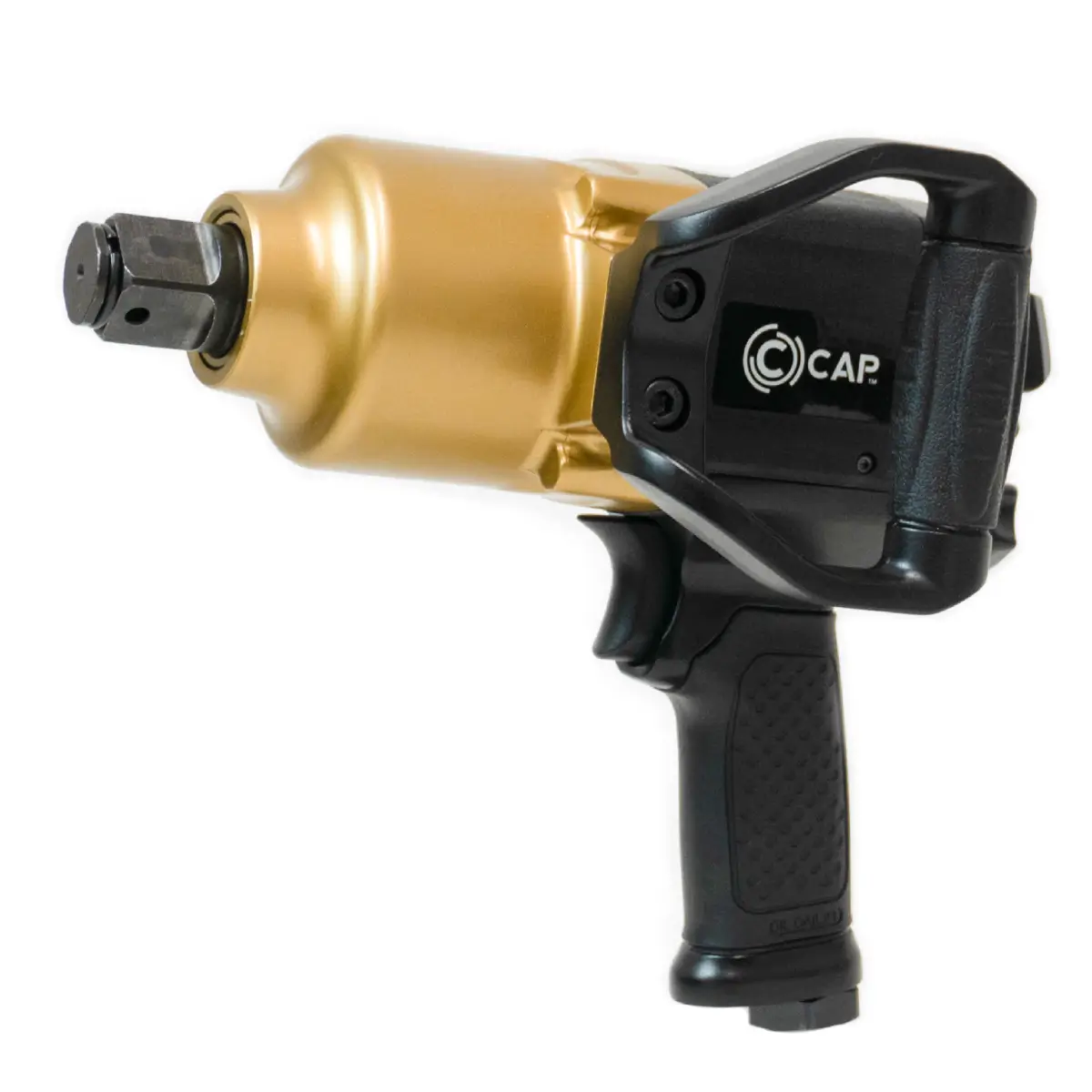 Avvitatore pneumatico per furgoni 1"